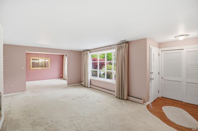 119 Zona Drive, Auburn, IN 46706