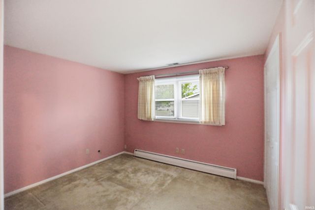 119 Zona Drive, Auburn, IN 46706
