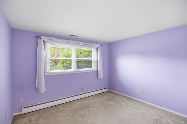 119 Zona Drive, Auburn, IN 46706