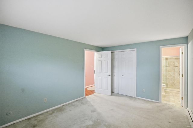 119 Zona Drive, Auburn, IN 46706