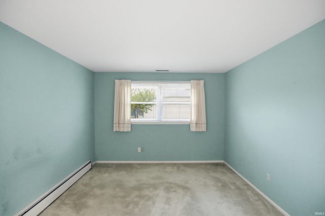 119 Zona Drive, Auburn, IN 46706