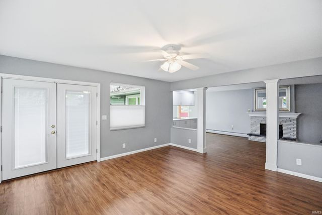 119 Zona Drive, Auburn, IN 46706