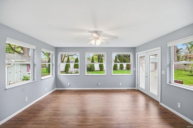 119 Zona Drive, Auburn, IN 46706