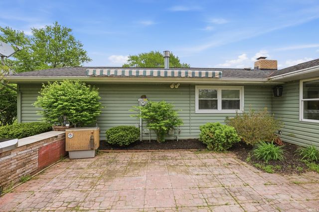 119 Zona Drive, Auburn, IN 46706