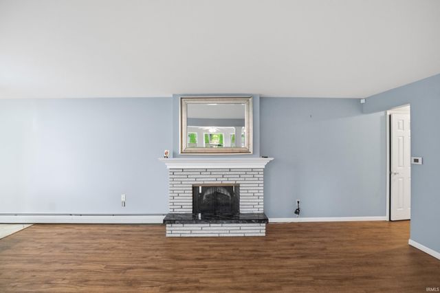 119 Zona Drive, Auburn, IN 46706