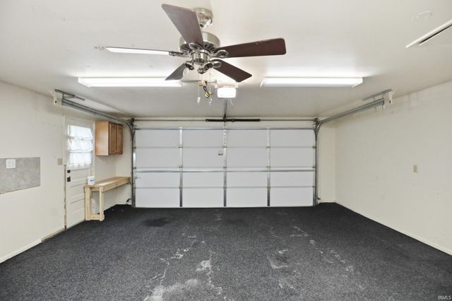 119 Zona Drive, Auburn, IN 46706