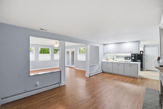 119 Zona Drive, Auburn, IN 46706