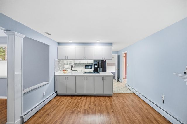 119 Zona Drive, Auburn, IN 46706