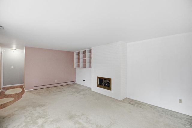119 Zona Drive, Auburn, IN 46706
