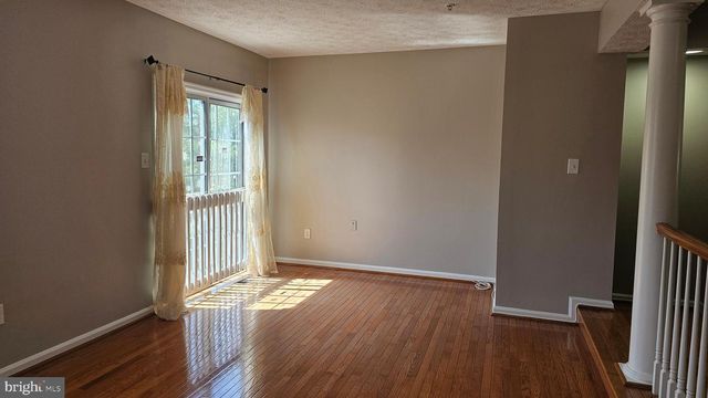 3243 HALCYON CT, Ellicott City, MD 21043