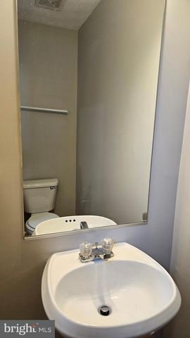 3243 HALCYON CT, Ellicott City, MD 21043