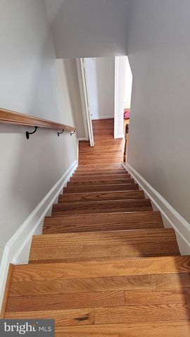 3243 HALCYON CT, Ellicott City, MD 21043