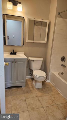 3243 HALCYON CT, Ellicott City, MD 21043