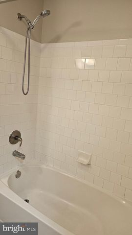 3243 HALCYON CT, Ellicott City, MD 21043