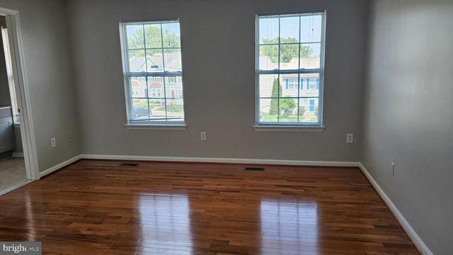 3243 HALCYON CT, Ellicott City, MD 21043