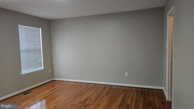 3243 HALCYON CT, Ellicott City, MD 21043