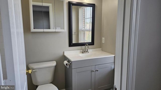 3243 HALCYON CT, Ellicott City, MD 21043