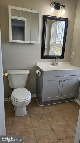 3243 HALCYON CT, Ellicott City, MD 21043