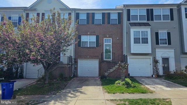 3243 HALCYON CT, Ellicott City, MD 21043