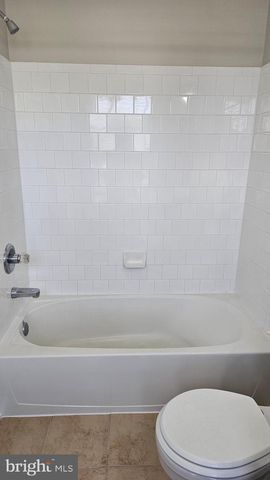 3243 HALCYON CT, Ellicott City, MD 21043