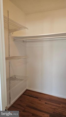 3243 HALCYON CT, Ellicott City, MD 21043