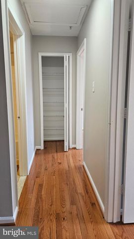 3243 HALCYON CT, Ellicott City, MD 21043