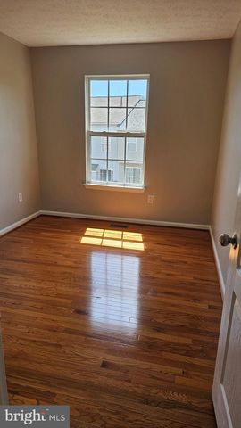 3243 HALCYON CT, Ellicott City, MD 21043