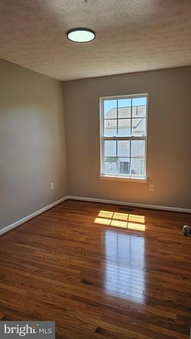 3243 HALCYON CT, Ellicott City, MD 21043