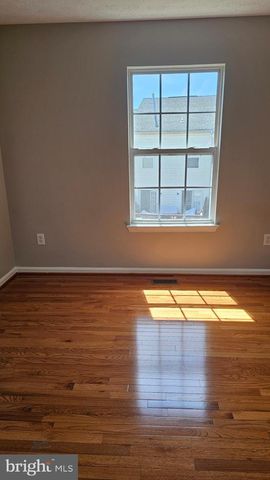 3243 HALCYON CT, Ellicott City, MD 21043