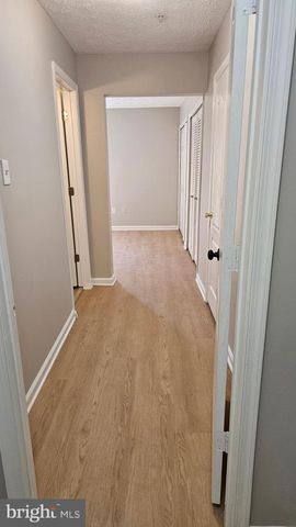 3243 HALCYON CT, Ellicott City, MD 21043