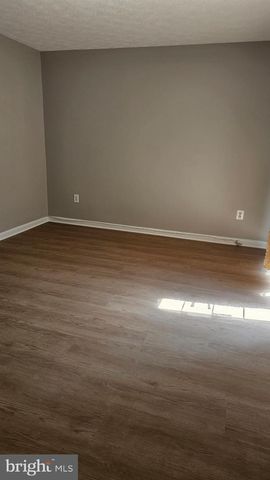 3243 HALCYON CT, Ellicott City, MD 21043
