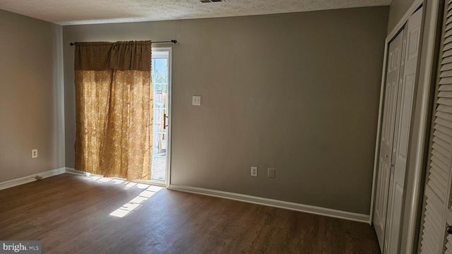 3243 HALCYON CT, Ellicott City, MD 21043