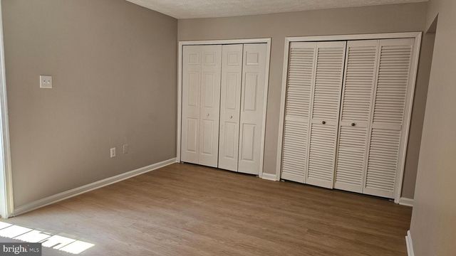 3243 HALCYON CT, Ellicott City, MD 21043