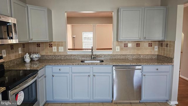 3243 HALCYON CT, Ellicott City, MD 21043