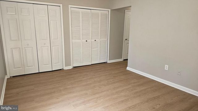 3243 HALCYON CT, Ellicott City, MD 21043