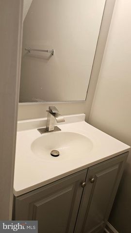3243 HALCYON CT, Ellicott City, MD 21043