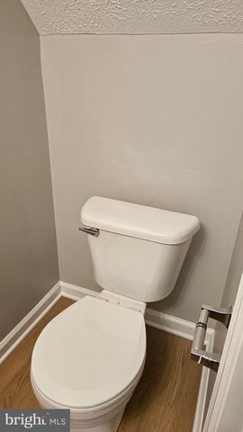 3243 HALCYON CT, Ellicott City, MD 21043