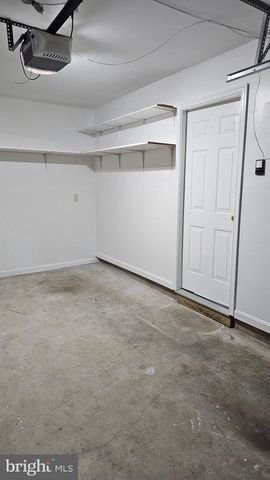 3243 HALCYON CT, Ellicott City, MD 21043
