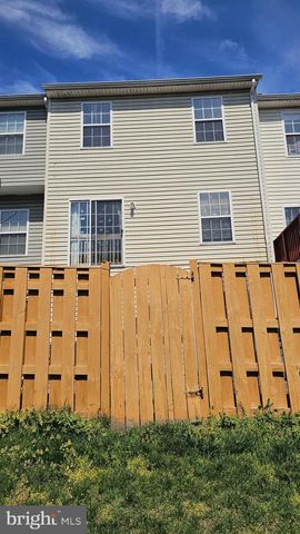 3243 HALCYON CT, Ellicott City, MD 21043
