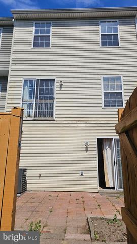 3243 HALCYON CT, Ellicott City, MD 21043