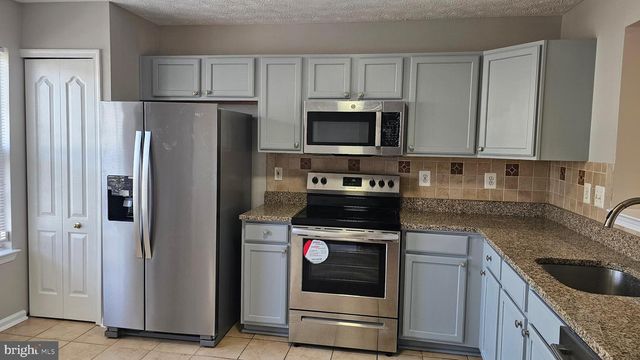 3243 HALCYON CT, Ellicott City, MD 21043