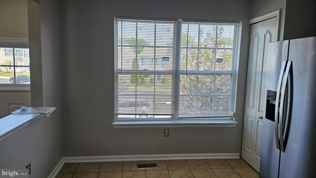 3243 HALCYON CT, Ellicott City, MD 21043