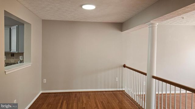 3243 HALCYON CT, Ellicott City, MD 21043