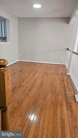 3243 HALCYON CT, Ellicott City, MD 21043
