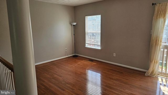 3243 HALCYON CT, Ellicott City, MD 21043