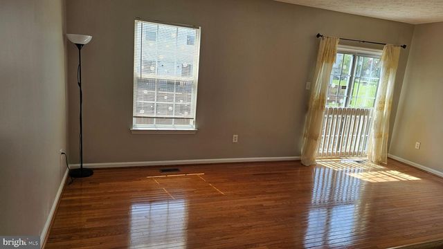 3243 HALCYON CT, Ellicott City, MD 21043