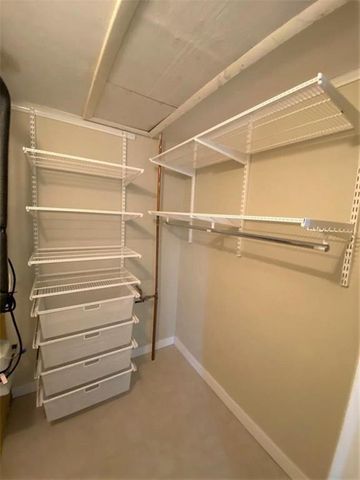 3040 NE 16th Avenue 313, Oakland Park, FL 33334