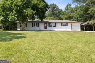 245 Old Bremen Road, Temple, GA 30179