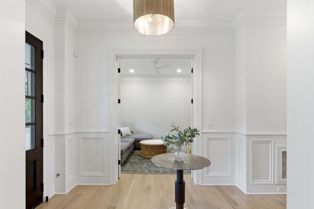 217 King George Street, Charleston, SC 29492