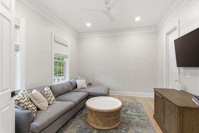 217 King George Street, Charleston, SC 29492